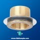 فیتینگ 1.2 اینچ