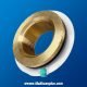 فیتینگ 1 اینچ