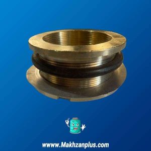 فیتینگ 1 اینچ