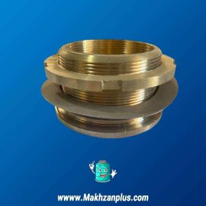 فیتینگ 1 اینچ