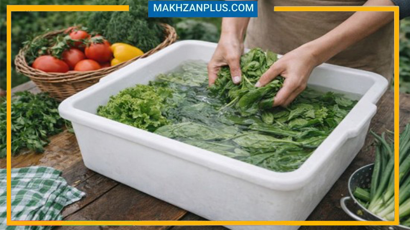 وان پلی اتیلن ۱۰۰ لیتری 2 وان ۱۰۰ لیتری پلی اتیلن