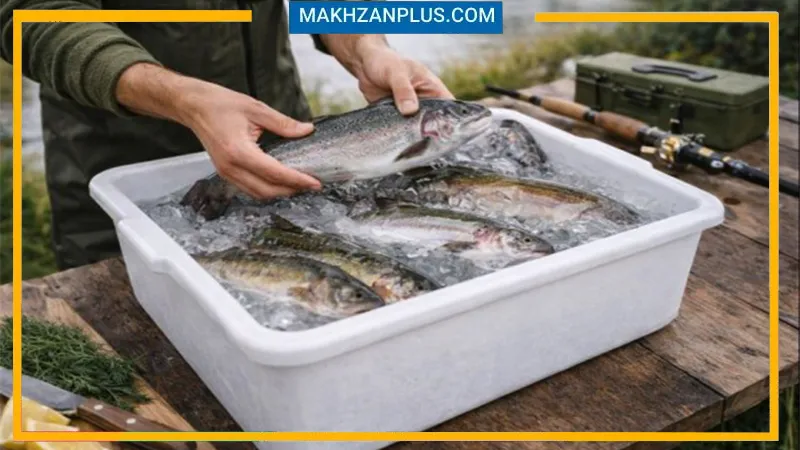 وان پلی اتیلن ۱۰۰ لیتری 3 وان ۱۰۰ لیتری