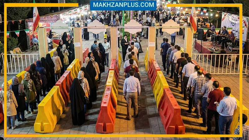 نیوجرسی ترافیکی پلاستیکی 1 نیوجرسی ترافیکی پلاستیکی