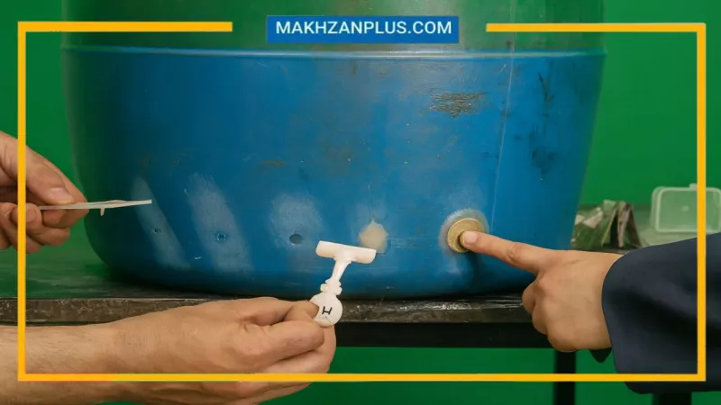 20251119 173903 1567888383 11zon