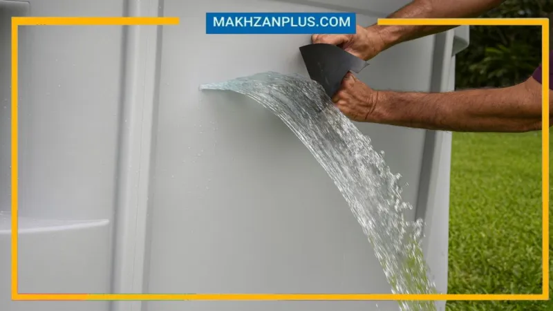 20251119 174014 1298375685 11zon