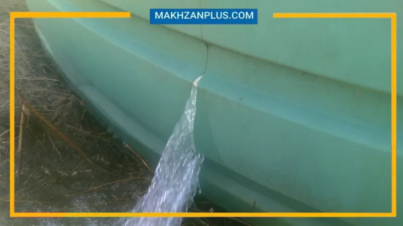 20251119 174045 1579442220 11zon