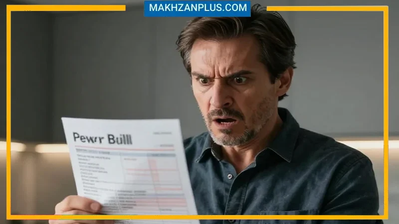 افزایش هزینه قبض آب به دلیل نبود مخزن در مسیر پمپ 2 هزینه زیاد قبض آب به دلیل نبود مخزن در مسیر پمپ