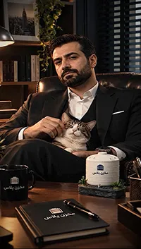 پاسخ به سوالات مخزن آب
