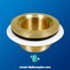 فیتینگ 2 اینچ