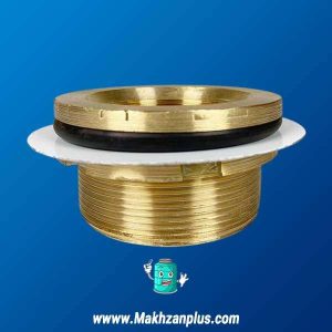 فیتینگ 3.4 اینچ
