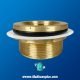 فیتینگ 3.4 اینچ