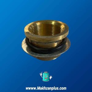 فیتینگ 3.4 اینچ