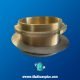 فیتینگ 3 اینچ