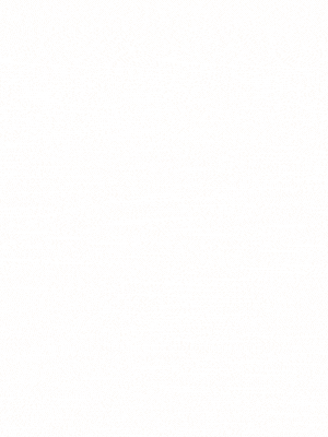 Add a heading
