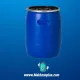 بشکه پلاستیکی 220 لیتری