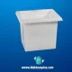وان پلی اتیلن ۱۰۰ لیتری