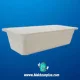 وان پلی اتیلن ۱۵۰۰ لیتری