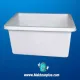 وان پلی اتیلن ۵۰۰ لیتری