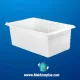 وان پلی اتیلن ۸۰۰ لیتری